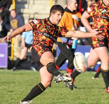 Scott Spavin13